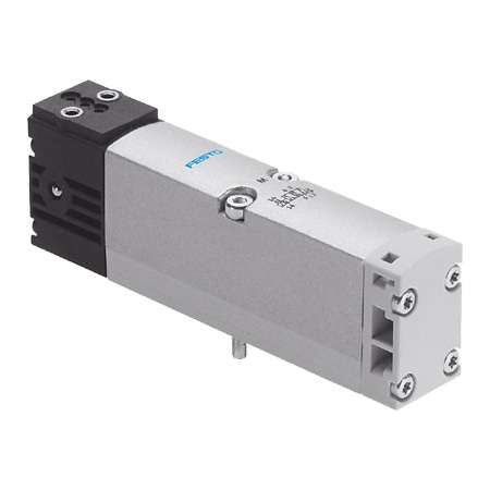 Festo Basic Valve VSVA-B-M52-M-A2-P1 VSVA-B-M52-M-A2-P1